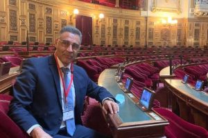 Un sénateur propose une hausse des frais d’inscription à l’Université pour limiter l'échec