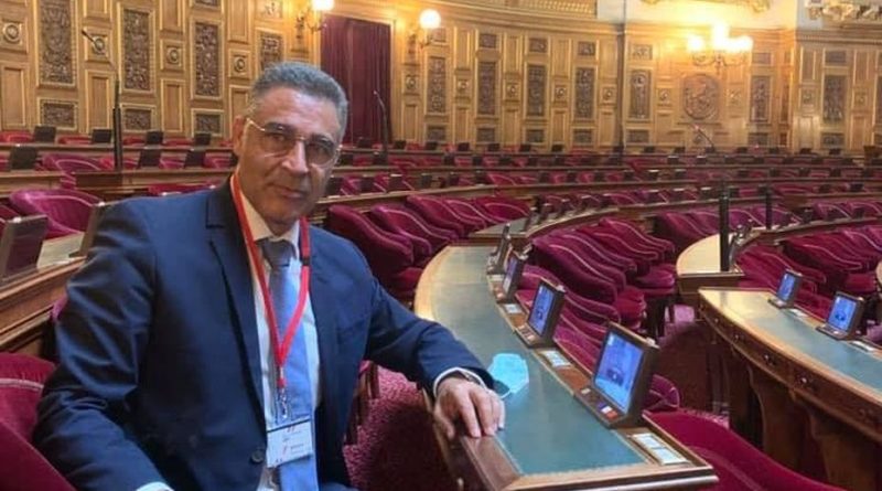 Un sénateur propose une hausse des frais d’inscription à l’Université pour limiter l'échec