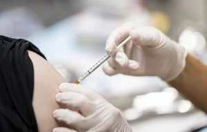 Prison pour deux Moldaves spécialisés dans le vol en série de GPS agricoles