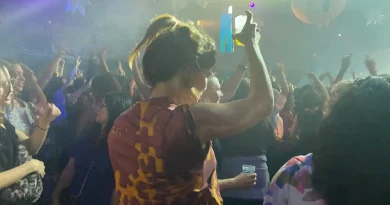 Une association sauve plus de 180 chiens en Alaska après des inondations