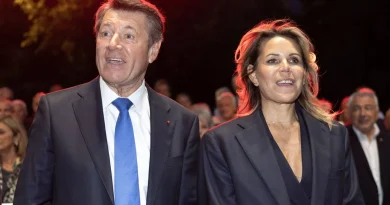 Cette Ferrari est unique et rend hommage à une de ses devancières