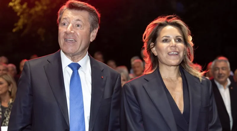 Cette Ferrari est unique et rend hommage à une de ses devancières