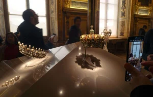 C’est quoi ce dossier judiciaire concernant l’ambassade de France en Irak ?