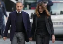 En prison, Nicolas Sarkozy touchera-t-il encore ses avantages d’ancien prés…