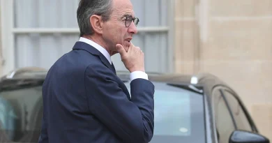 Mise en examen de deux hommes soupçonnés d’avoir participé au vol de bijoux