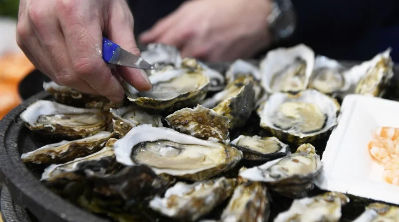 La gendarmerie débarque pendant un spectacle interdit de Dieudonné