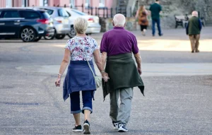 Pourquoi ne faut-il pas recongeler un produit décongelé ?