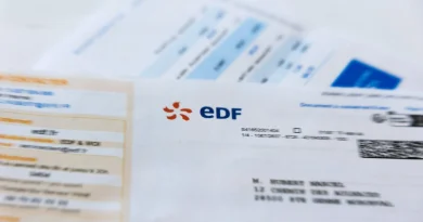 Skoda revisite encore son passé