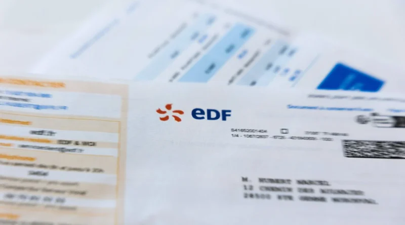 Skoda revisite encore son passé