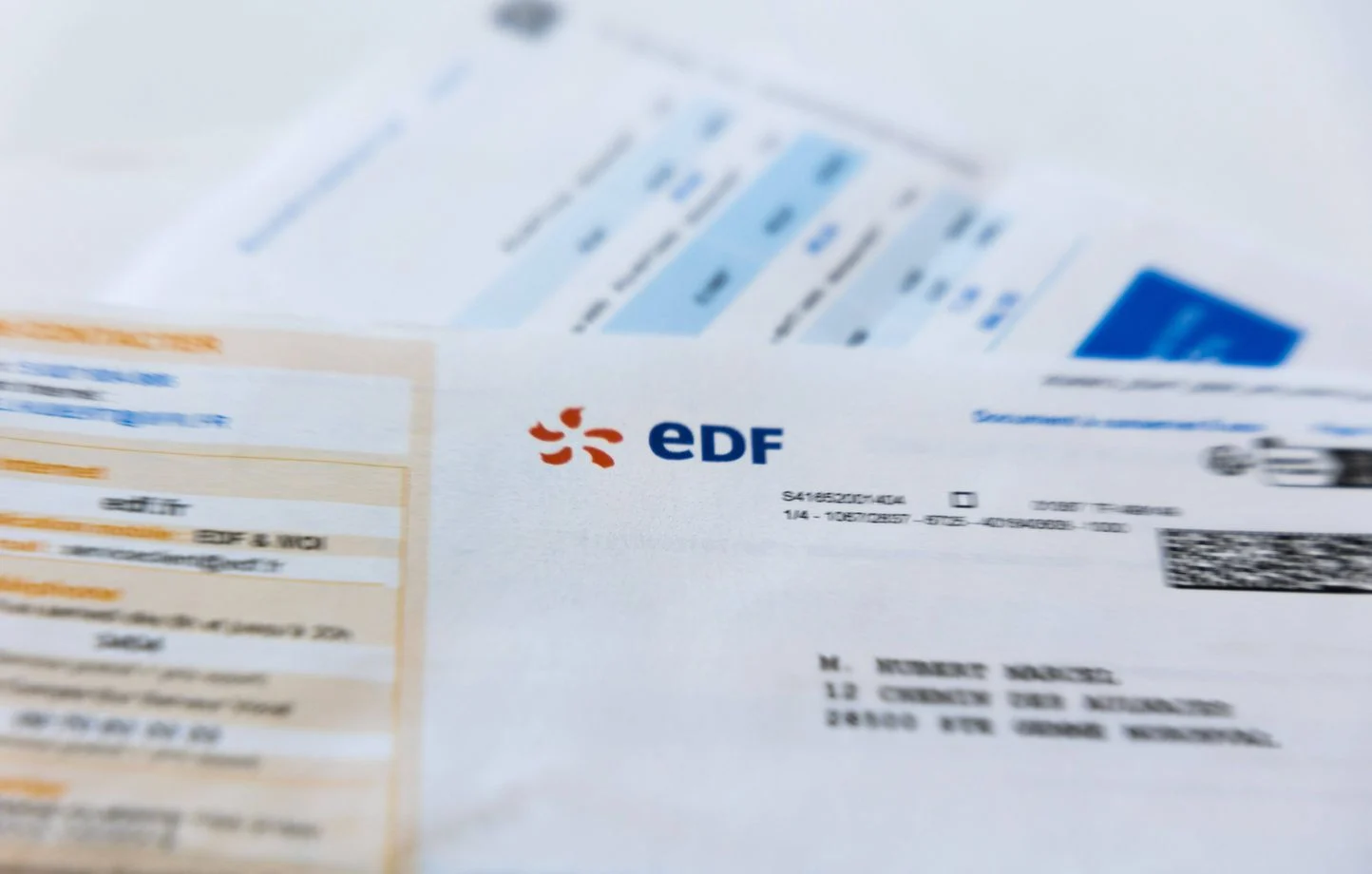 Facture d’électricité : risque-t-elle d’augmenter dans les prochains jours pour votre foyer ?