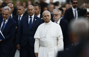 Le redressement industriel de la France connaît un coup d’arrêt en 2025