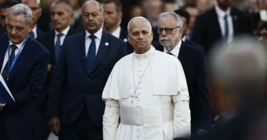 Le redressement industriel de la France connaît un coup d’arrêt en 2025