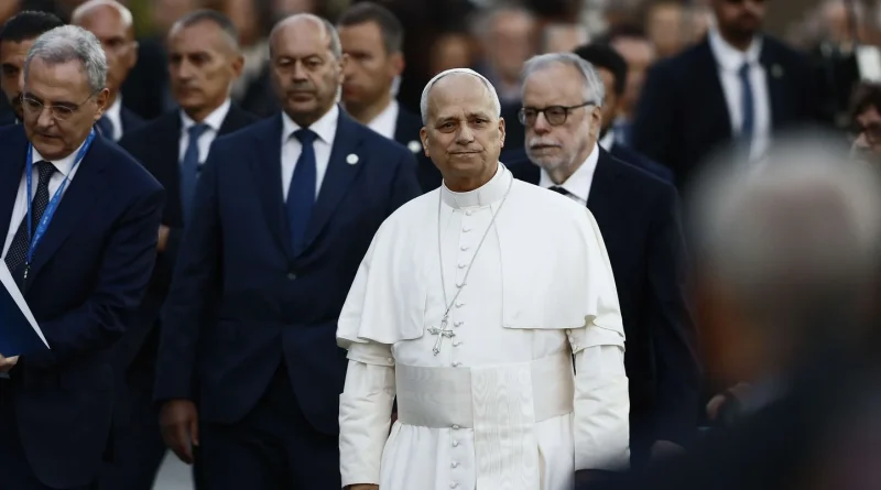 Le redressement industriel de la France connaît un coup d’arrêt en 2025