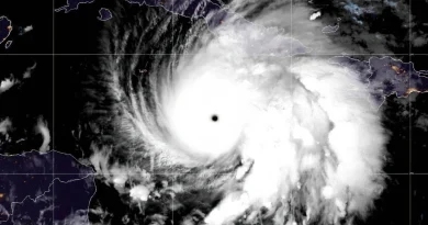 Mise en examen de deux hommes soupçonnés d’avoir participé au vol de bijoux