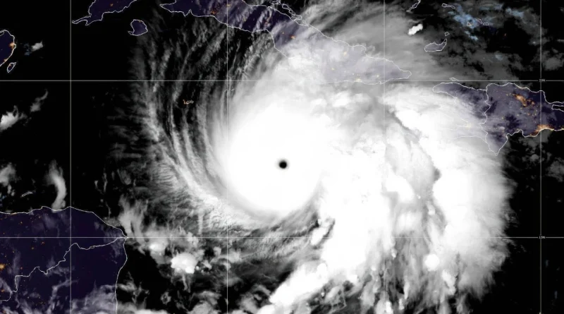 Mise en examen de deux hommes soupçonnés d’avoir participé au vol de bijoux