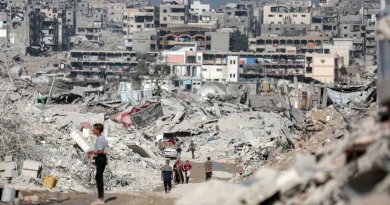 Budget 2026 : L’Assemblée nationale va se pencher sur la taxe Zucman, « jou…