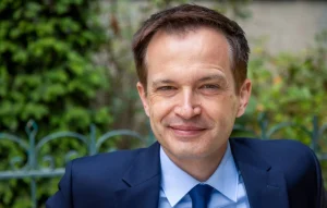 Une vedette de trafiquants percute une patrouille et tue un gendarme portug…