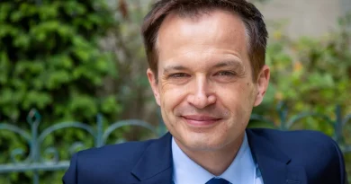 Une vedette de trafiquants percute une patrouille et tue un gendarme portug…