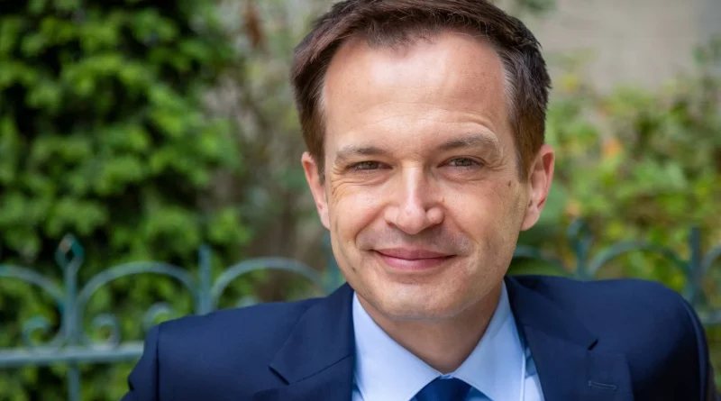 Une vedette de trafiquants percute une patrouille et tue un gendarme portug…