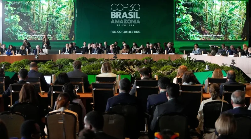 À Agde, elle est de nouveau convoquée au tribunal à cause de son chat