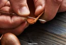 154 entreprises, une région, une passion : "Ici, nos savoir-faire" révèle l’âme artisanale de la Nouvelle-Aquitaine