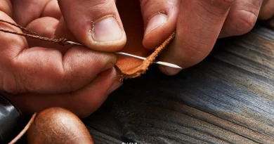 154 entreprises, une région, une passion : "Ici, nos savoir-faire" révèle l’âme artisanale de la Nouvelle-Aquitaine