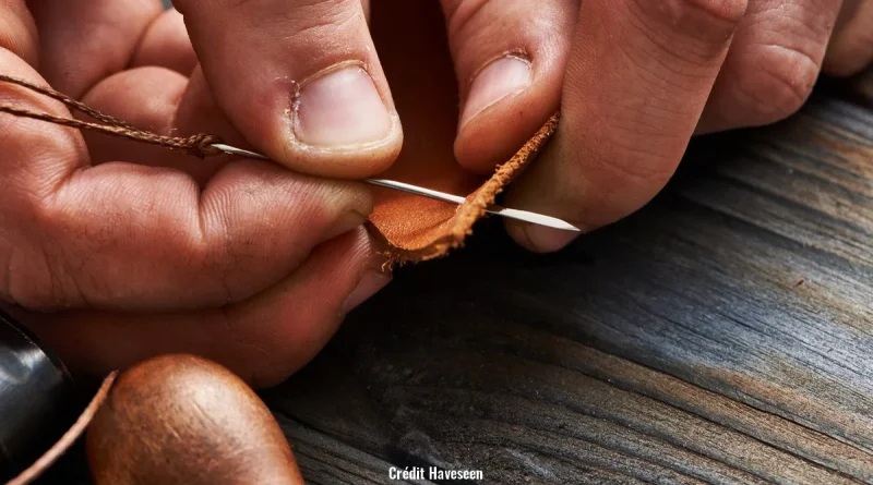 154 entreprises, une région, une passion : "Ici, nos savoir-faire" révèle l’âme artisanale de la Nouvelle-Aquitaine