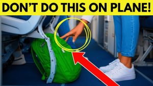 17 Astuces de vol secrètes à découvrir en 2025 !