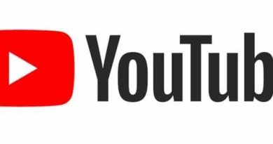 10 vidéos recommandées par la rédaction : Épisode 2 | Actualités du 29 octobre 2025