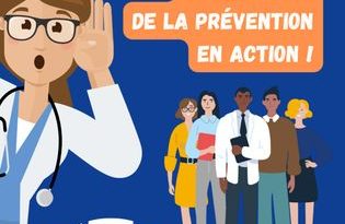 Étude sur le bruit : impact sur la conception des espaces de travail par des experts