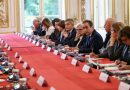 Lecornu face à l'Assemblée, son gouvernement suspendu à la réforme des retraites
