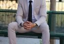 job, job offer, hiring, recruitment, business, office, career, application, resume