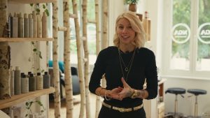 Trophées de la Transition Énergétique 2025 ÉS