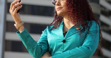 job, job offer, hiring, recruitment, business, office, career, application, resume