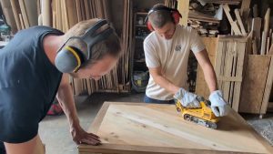 Trophées de la Transition Énergétique 2025 ÉS