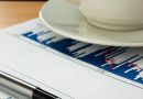 job, job offer, hiring, recruitment, business, office, career, application, resume