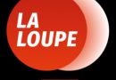 Les impôts en France : Comprendre la Révolution de l’impôt (2/4) | La Loupe