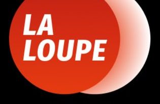 Les impôts en France : Comprendre la Révolution de l’impôt (2/4) | La Loupe