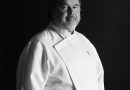 Pierre Hermé : « La pâtisserie crée du lien social autour des célébrations et des gâteaux »