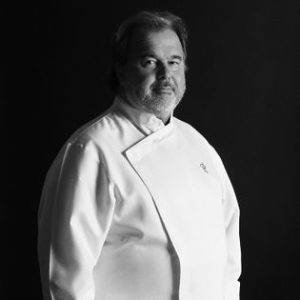 Pierre Hermé : « La pâtisserie crée du lien social autour des célébrations et des gâteaux »