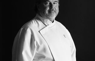 Pierre Hermé : « La pâtisserie crée du lien social autour des célébrations et des gâteaux »