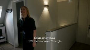 Prix de la Transition Énergétique 2024