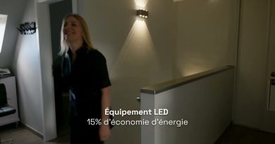 Prix de la Transition Énergétique 2024