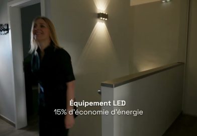 Prix de la Transition Énergétique 2024