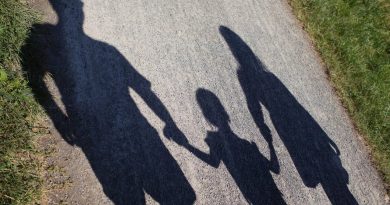 Didier Pleux, psychologue : les enfants rois d'hier évitent l'effort et la responsabilité aujourd'hui.