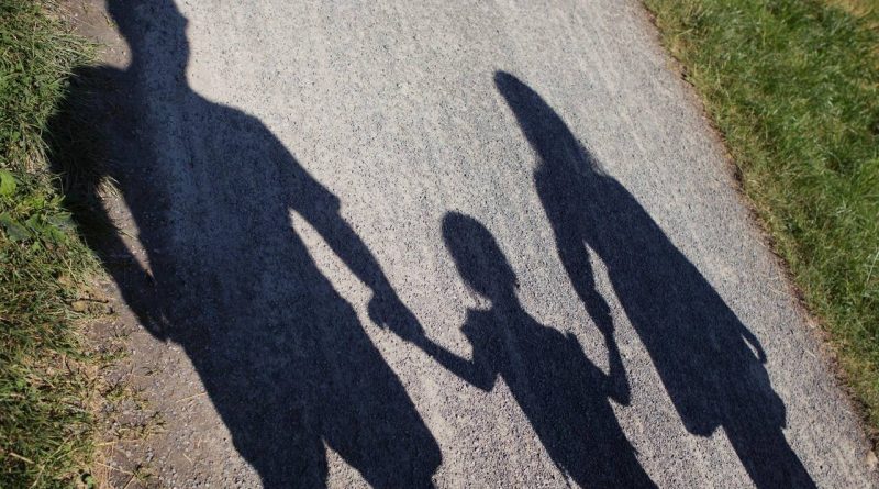 Didier Pleux, psychologue : les enfants rois d'hier évitent l'effort et la responsabilité aujourd'hui.