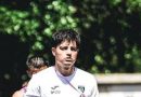 Rugby à 7 : Deux joueurs de l'US Montauban sélectionnés en équipe de France