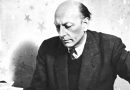 Henri Michaux : Exploration des limites de la conscience - Le Temps