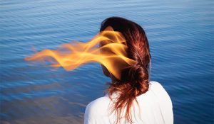 Pour le sociologue Alain Dieckhoff, &laquo; ceux qui se r&eacute;investissent dans la religion le font sur un fond intransigeant. Ils veulent qu&rsquo;elle apporte un changement pour eux &raquo;