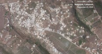 Reformule ce titre en français, ≤ 60 caractères, captivant et factuel : "Nearly a year after truce, women in south Lebanon say war never ended | REUTERS" Ne réponds que par le titre final.